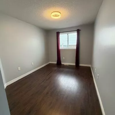 4, Ambler Bay, Georgian Drive, Barrie