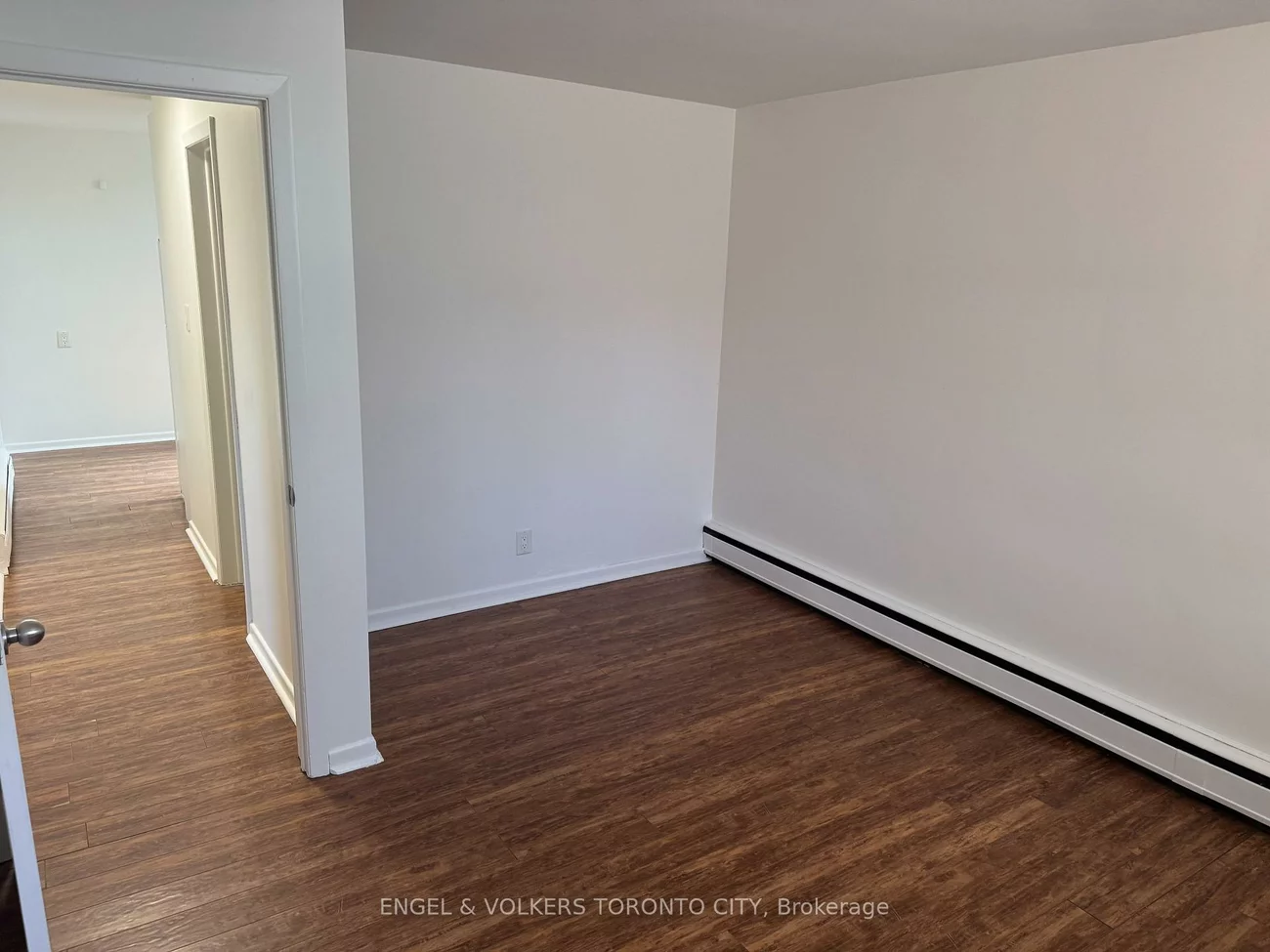 42, Rose, Wellington, Barrie