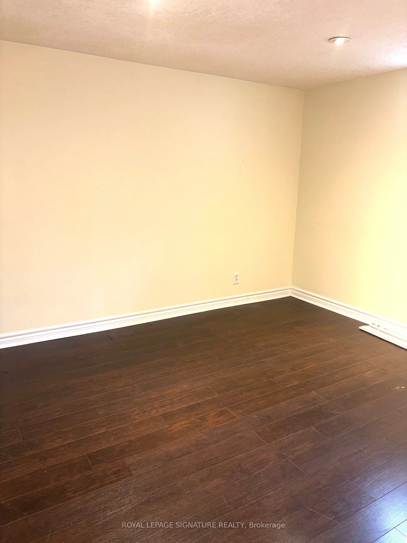 236, Letitia, Letitia Heights, Barrie