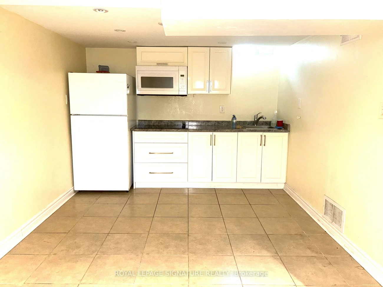 236, Letitia, Letitia Heights, Barrie