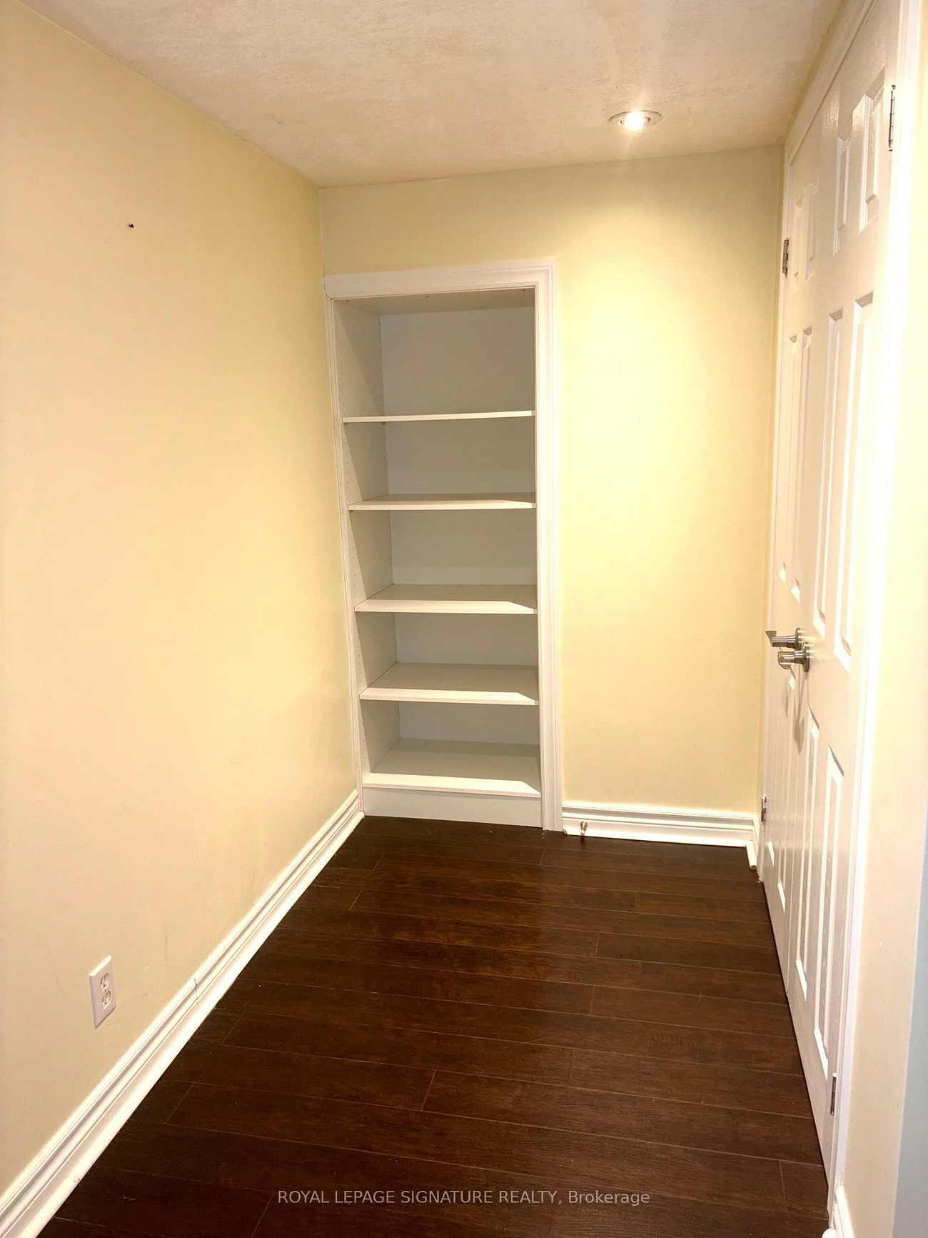 236, Letitia, Letitia Heights, Barrie
