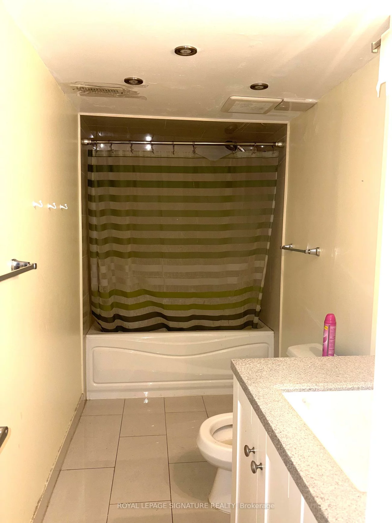 236, Letitia, Letitia Heights, Barrie