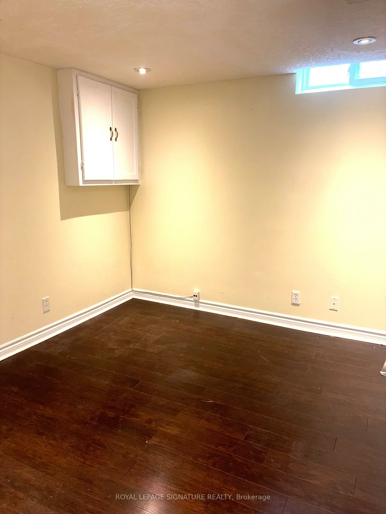 236, Letitia, Letitia Heights, Barrie