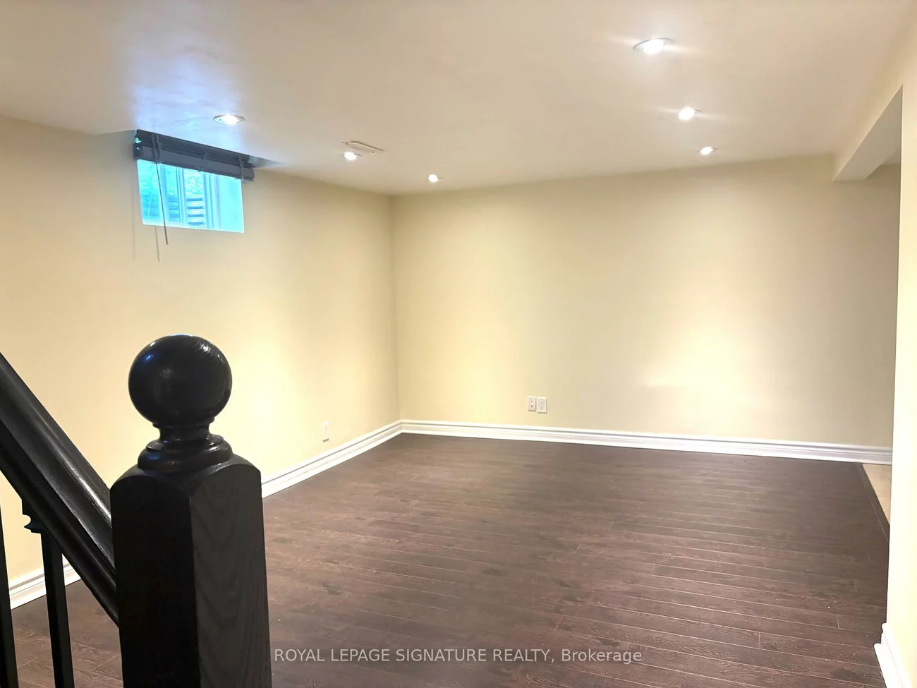 236, Letitia, Letitia Heights, Barrie