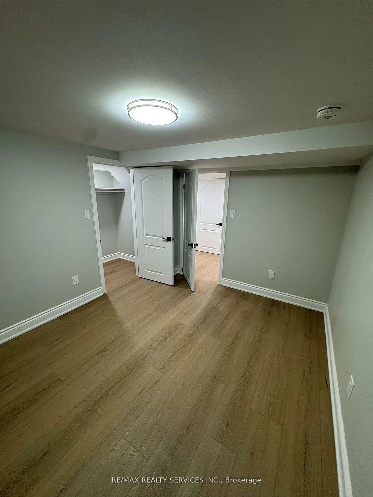 41, Maclaren, Painswick North, Barrie