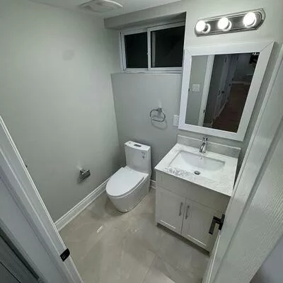 41, Maclaren, Painswick North, Barrie