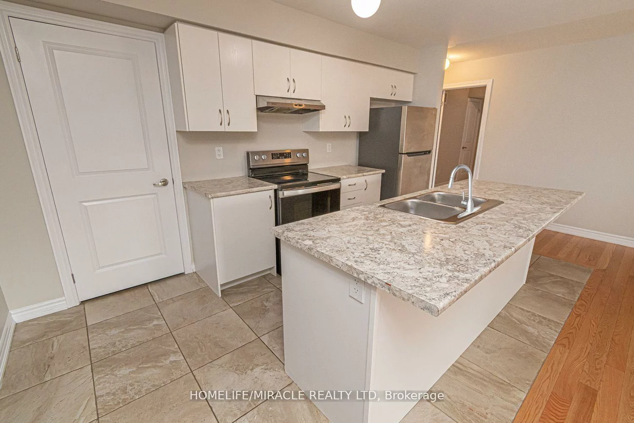35, Bannister, Innis-Shore, Barrie