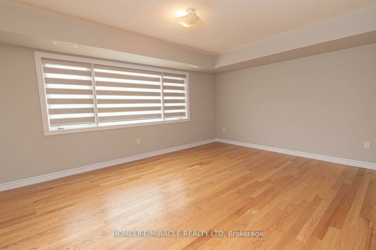 35, Bannister, Innis-Shore, Barrie