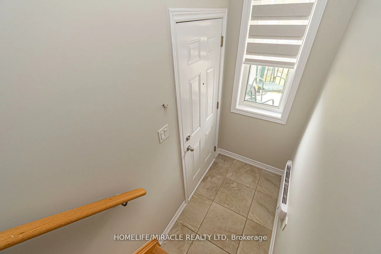 35, Bannister, Innis-Shore, Barrie