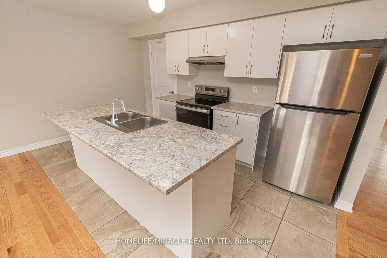 35, Bannister, Innis-Shore, Barrie