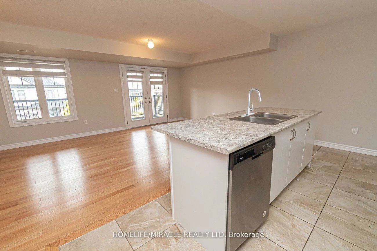 35, Bannister, Innis-Shore, Barrie
