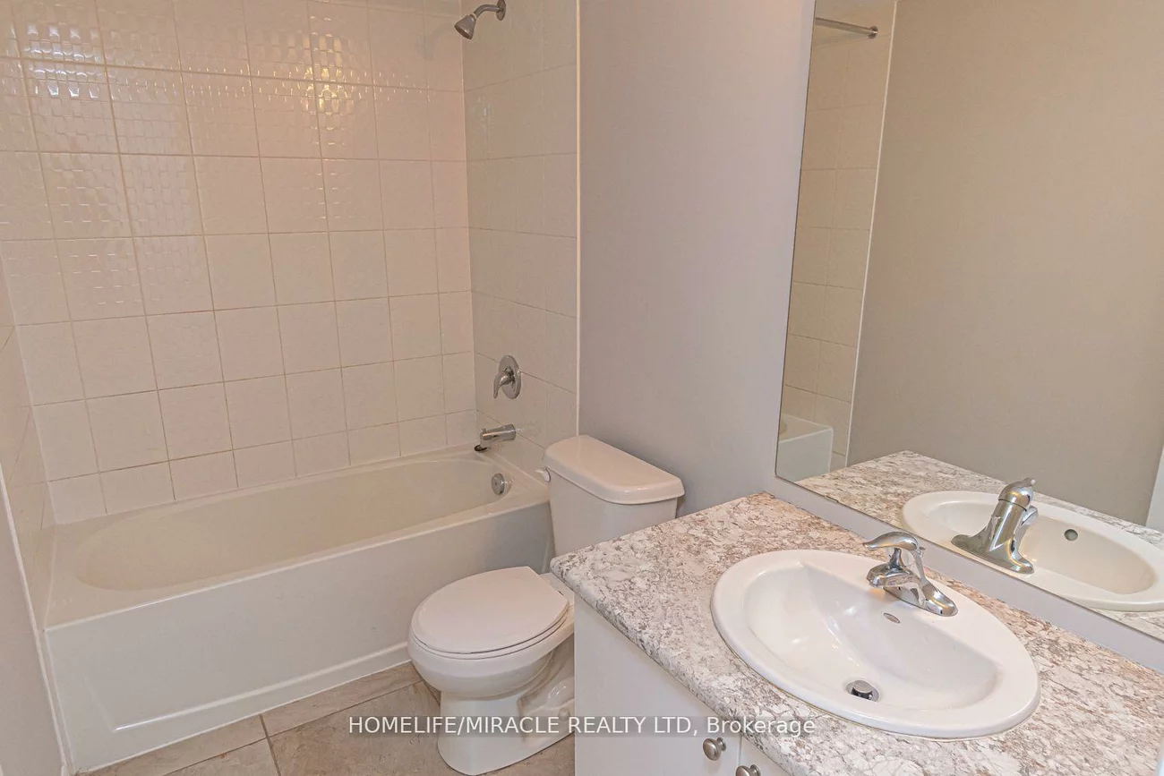 35, Bannister, Innis-Shore, Barrie