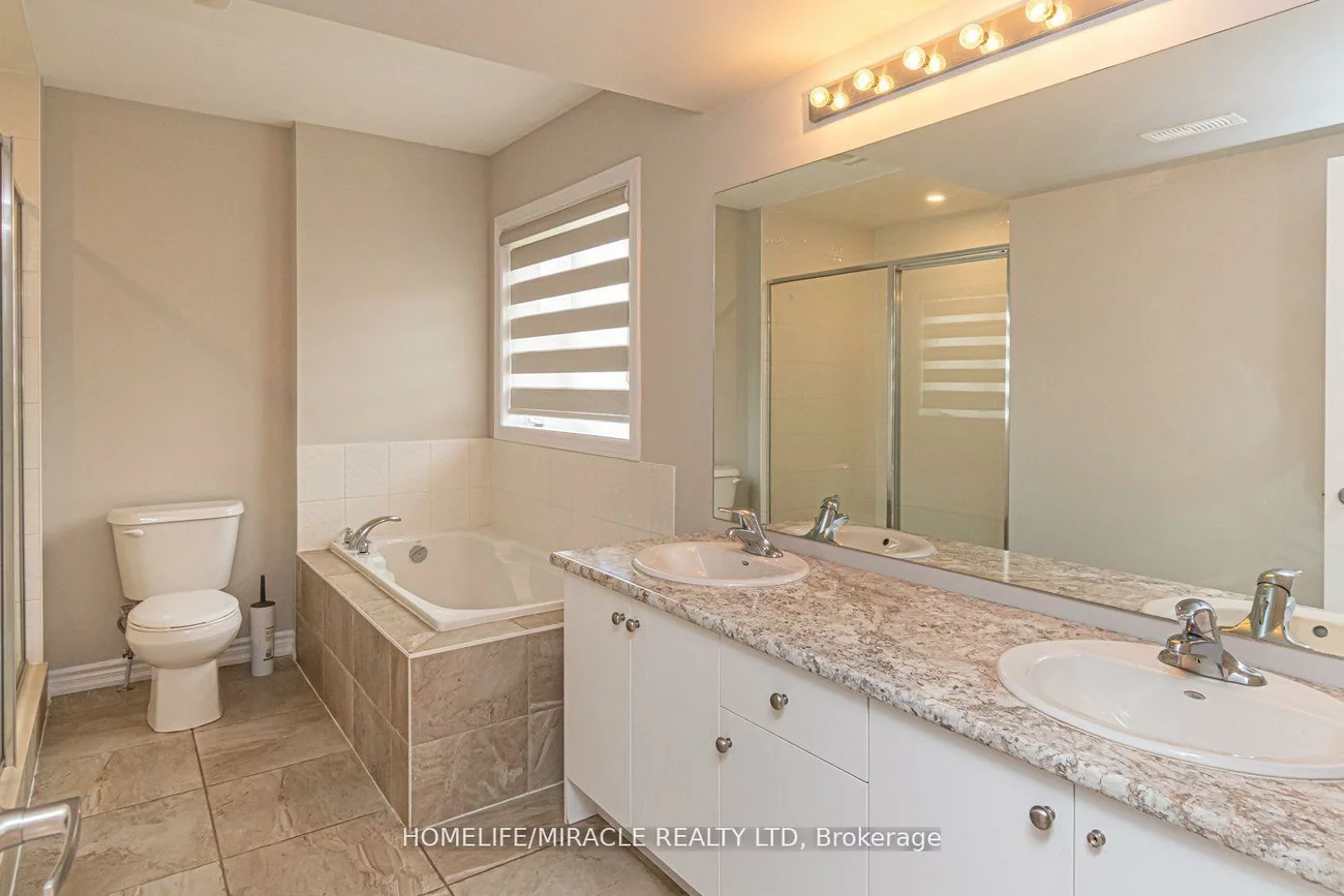 35, Bannister, Innis-Shore, Barrie