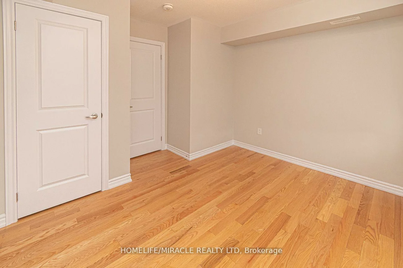35, Bannister, Innis-Shore, Barrie