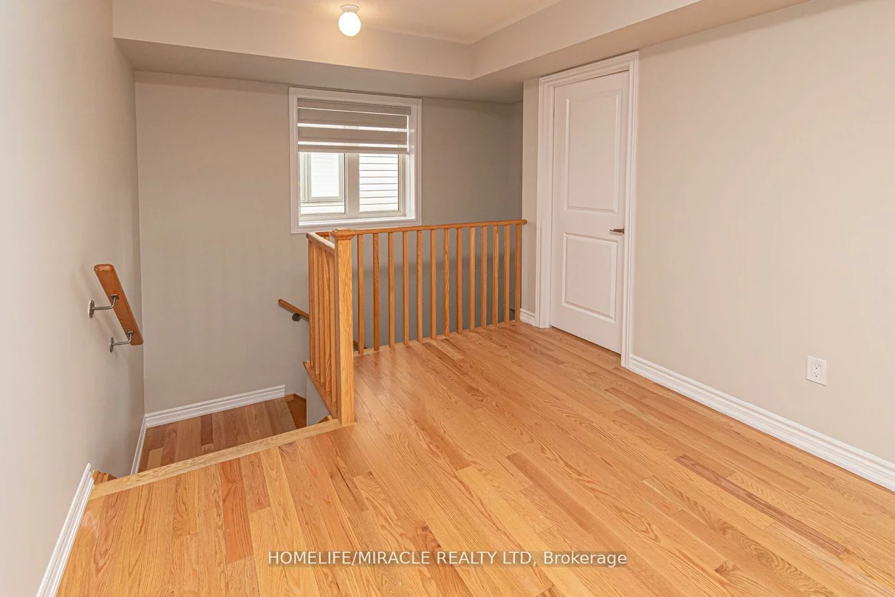 35, Bannister, Innis-Shore, Barrie