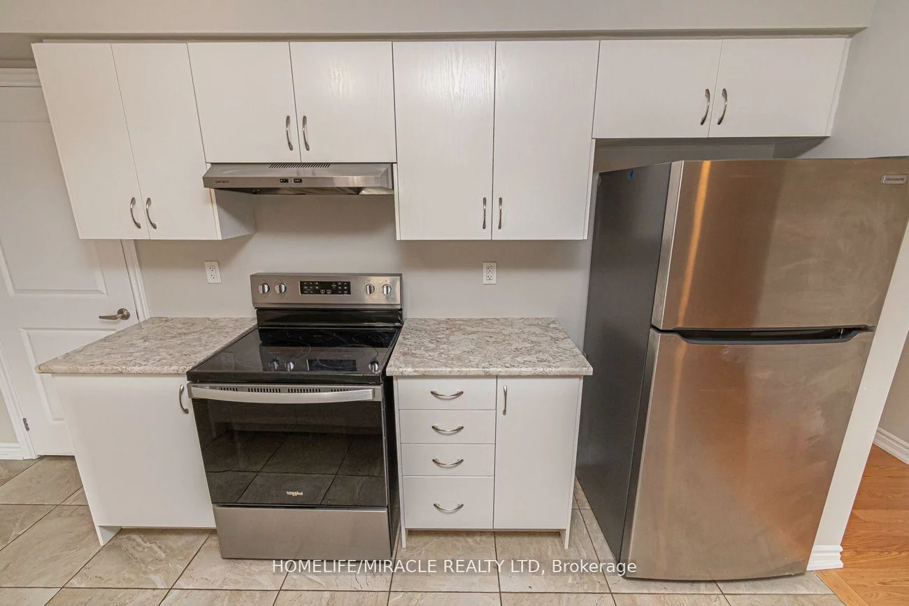 35, Bannister, Innis-Shore, Barrie