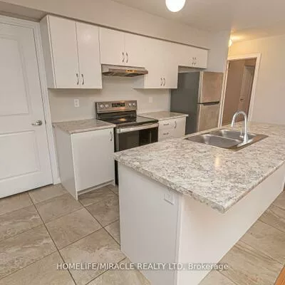 35, Bannister, Innis-Shore, Barrie