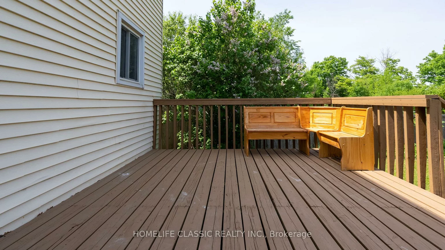 32, Rosenfeld, Grove East, Barrie