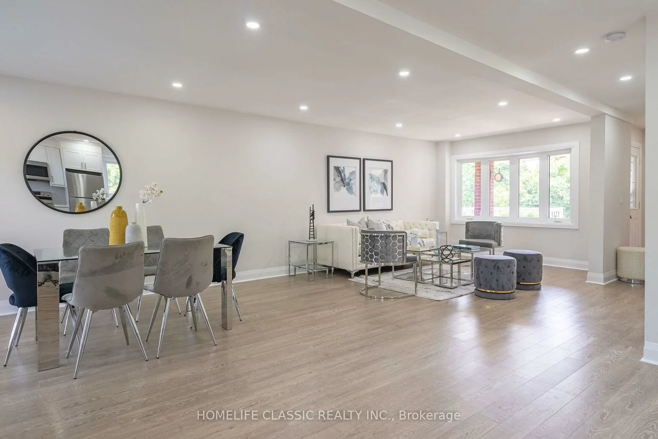 32, Rosenfeld, Grove East, Barrie
