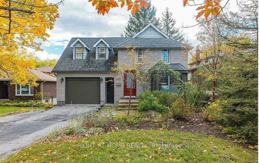 133, Letitia, Letitia Heights, Barrie