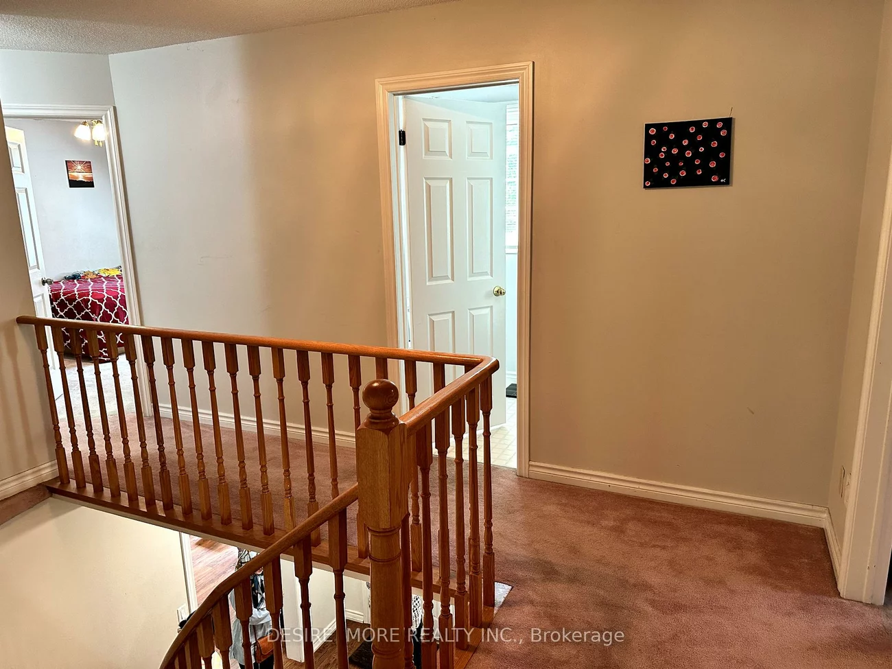 54, Mayfair, Ardagh, Barrie