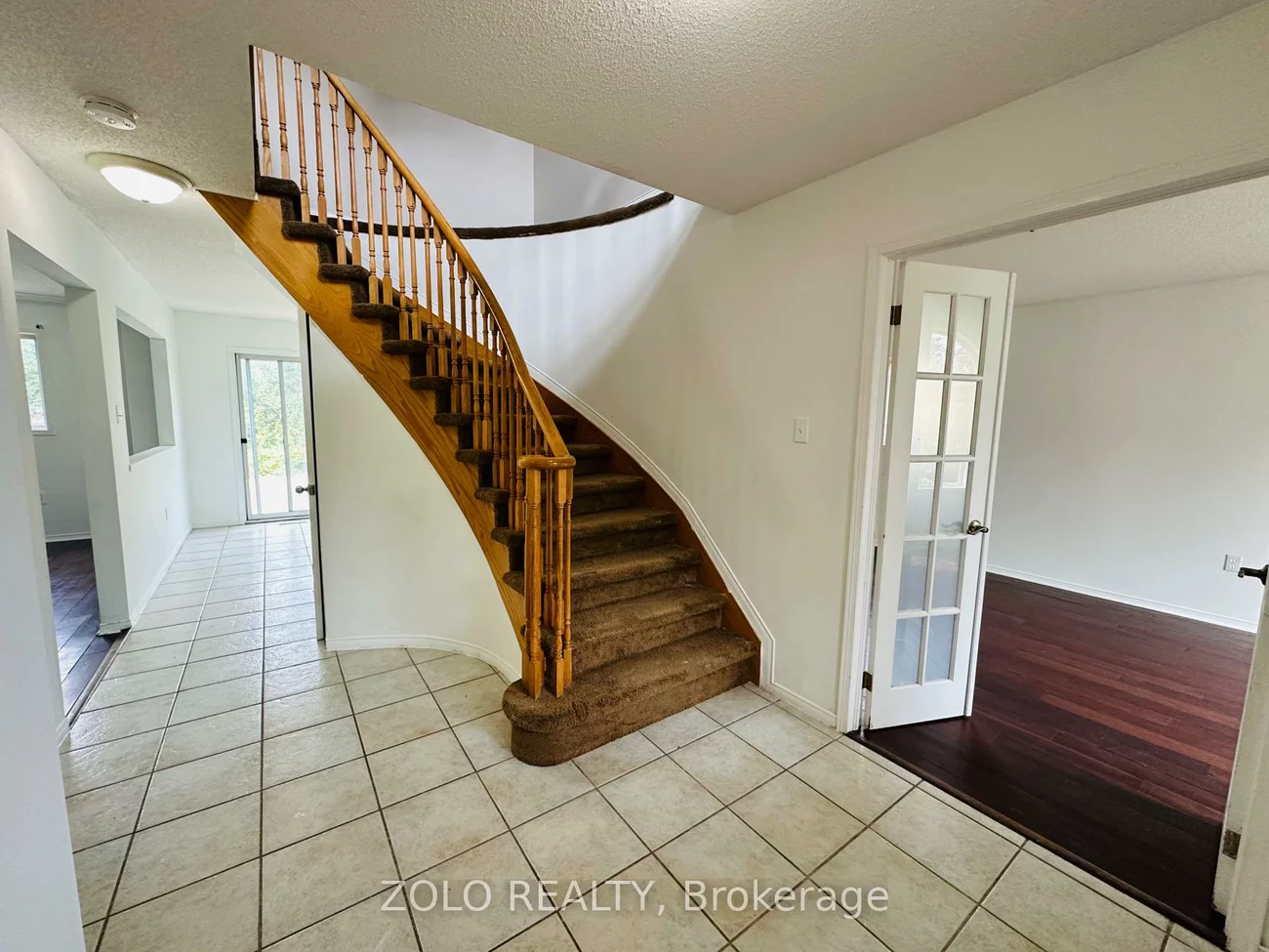 148, Cheltenham, Georgian Drive, Barrie