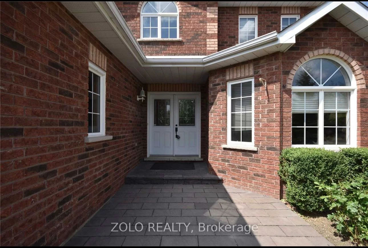 148, Cheltenham, Georgian Drive, Barrie