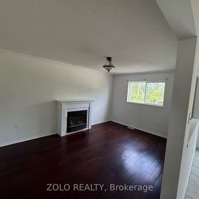 148, Cheltenham, Georgian Drive, Barrie
