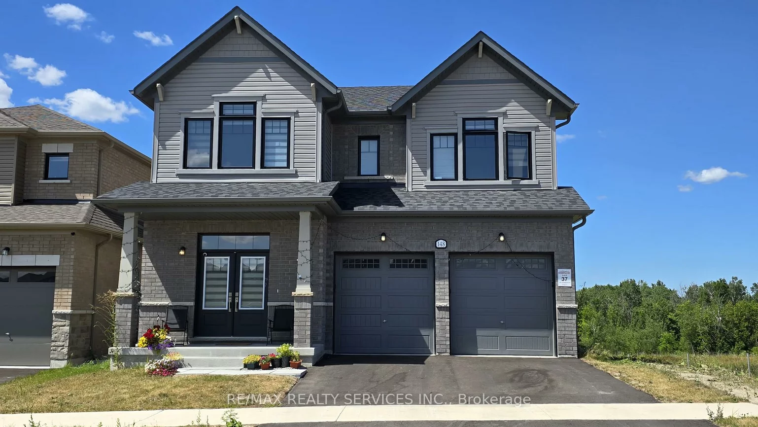 148, Thicketwood, Rural Barrie Southeast, Barrie