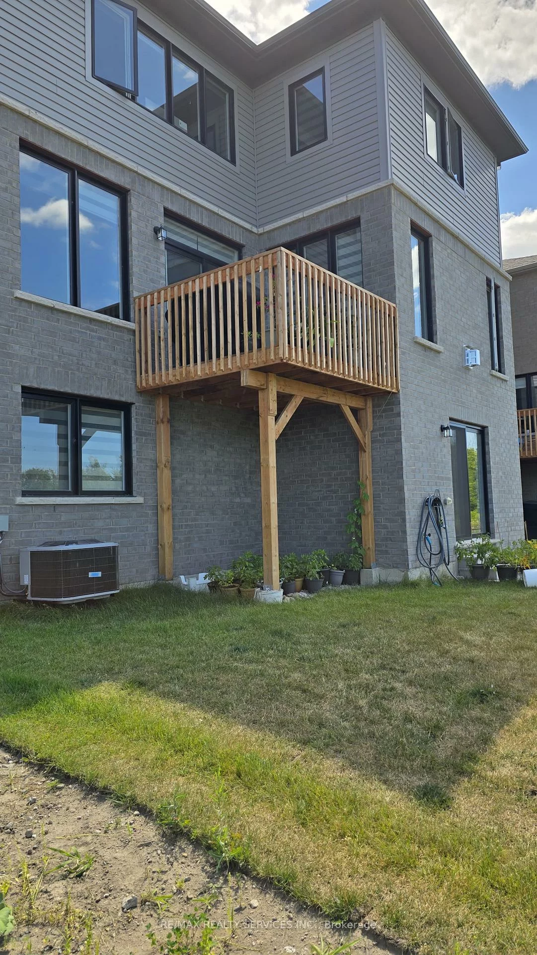 148, Thicketwood, Rural Barrie Southeast, Barrie