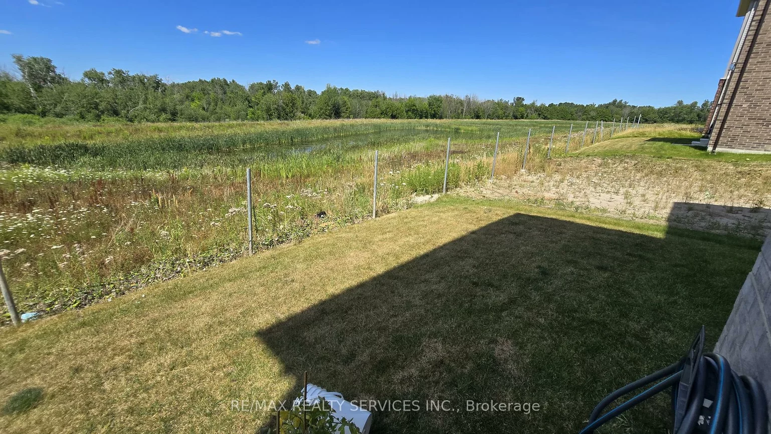 148, Thicketwood, Rural Barrie Southeast, Barrie