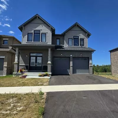 148, Thicketwood, Rural Barrie Southeast, Barrie