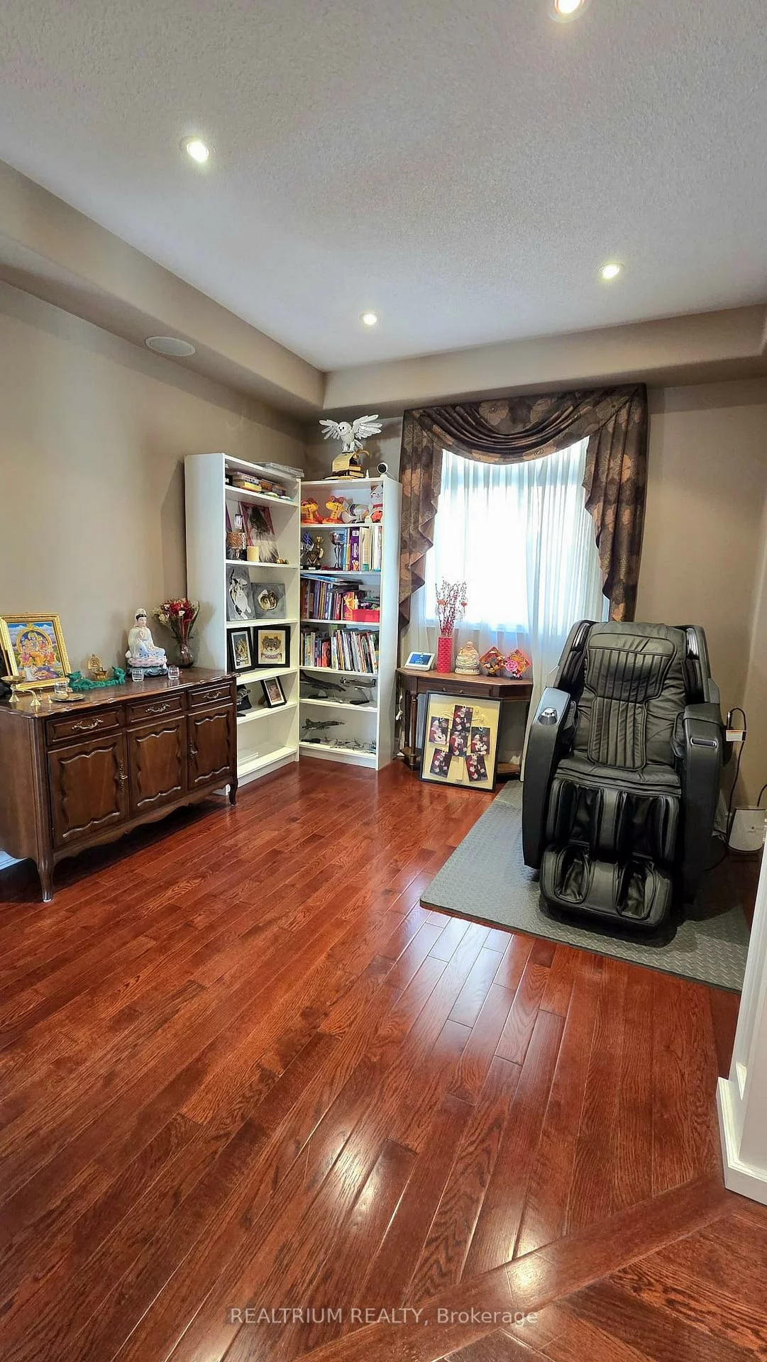 63, WESTMINSTER, Innis-Shore, Barrie