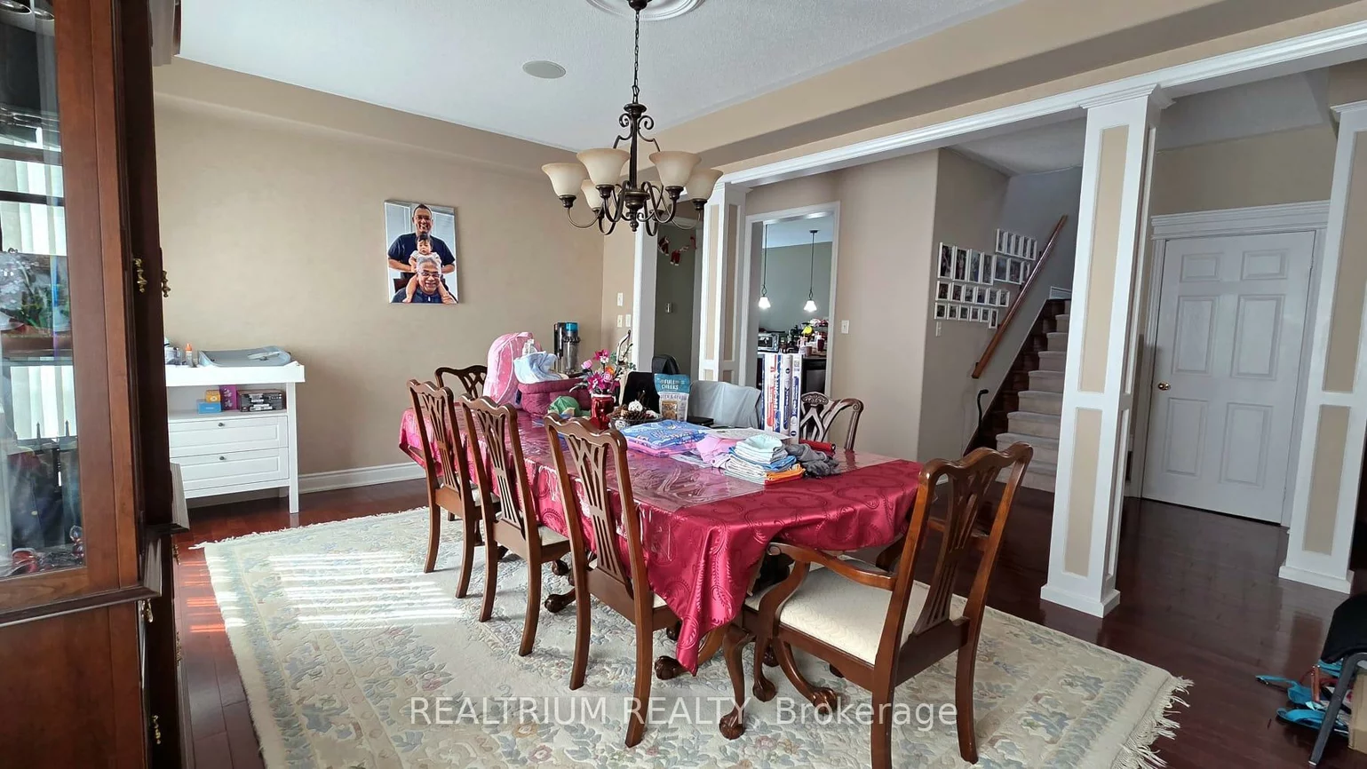 63, WESTMINSTER, Innis-Shore, Barrie