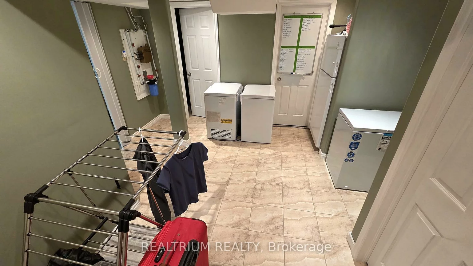63, WESTMINSTER, Innis-Shore, Barrie