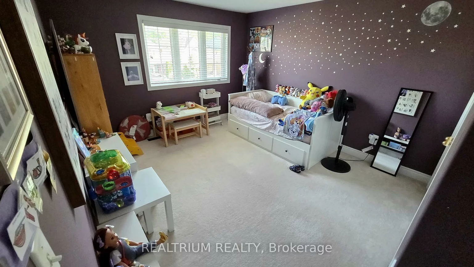 63, WESTMINSTER, Innis-Shore, Barrie