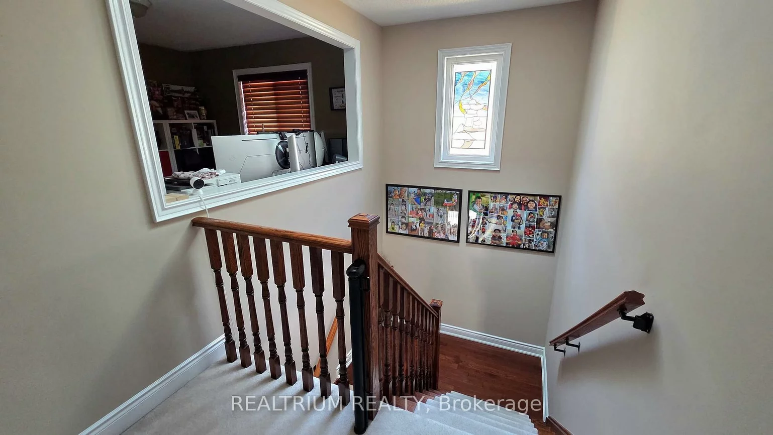 63, WESTMINSTER, Innis-Shore, Barrie