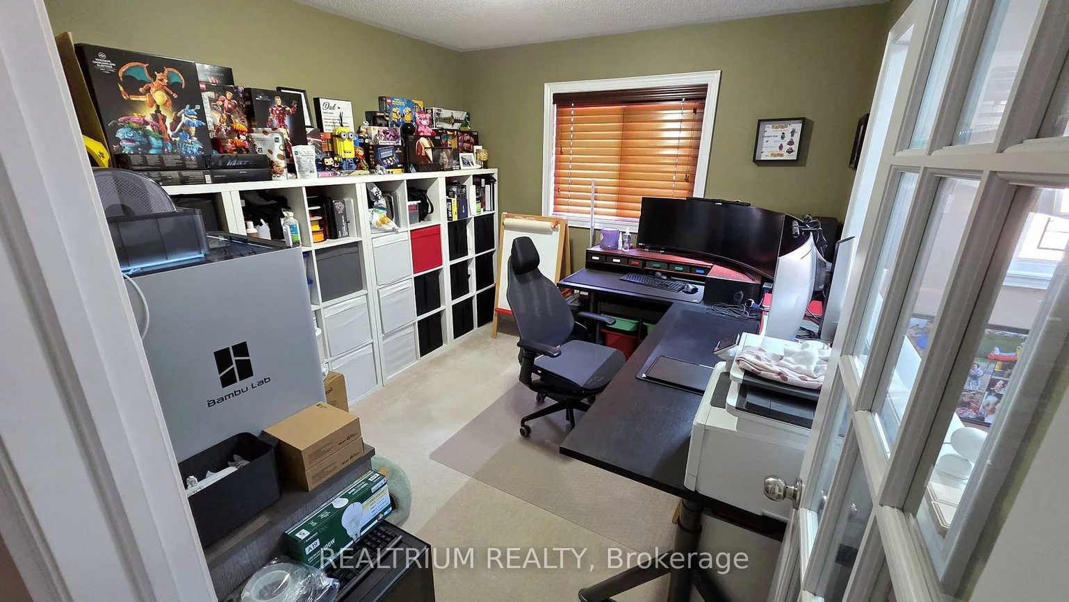 63, WESTMINSTER, Innis-Shore, Barrie