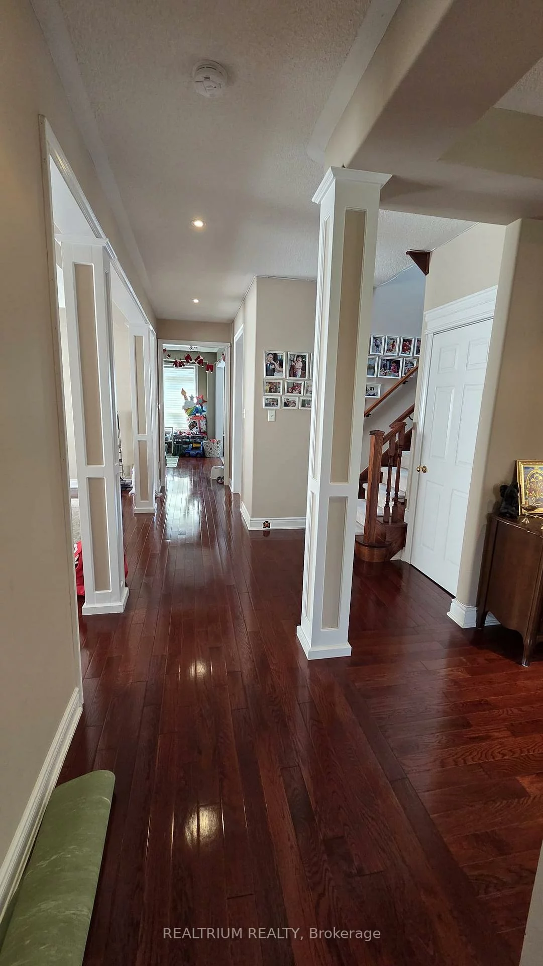 63, WESTMINSTER, Innis-Shore, Barrie