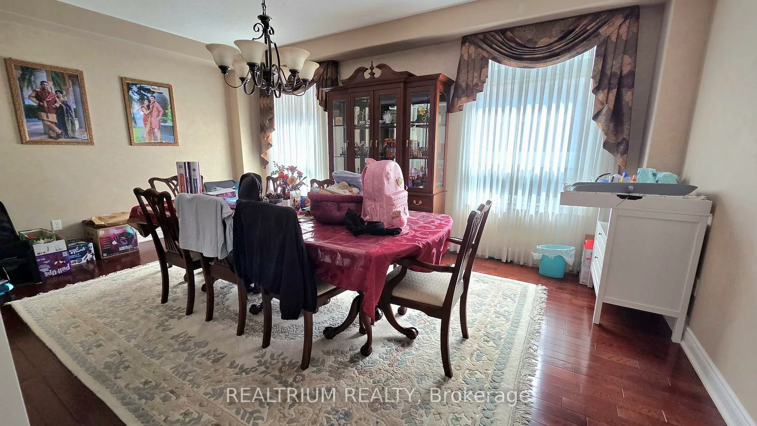 63, WESTMINSTER, Innis-Shore, Barrie
