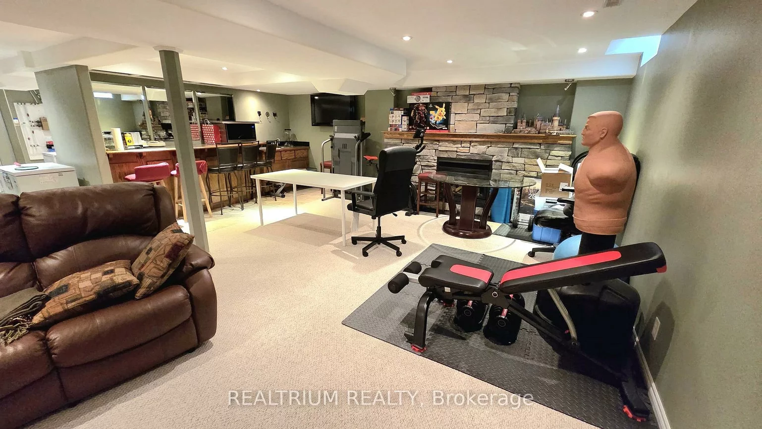 63, WESTMINSTER, Innis-Shore, Barrie