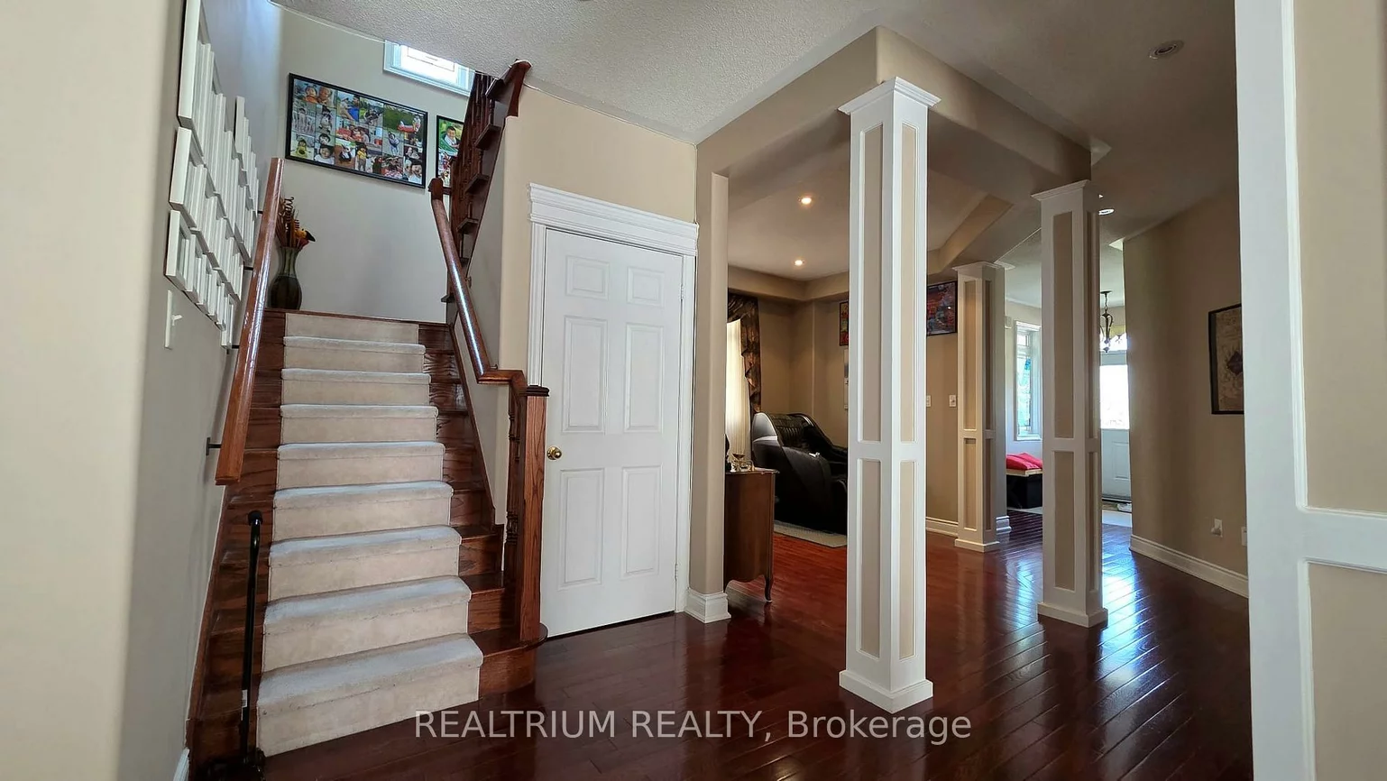 63, WESTMINSTER, Innis-Shore, Barrie