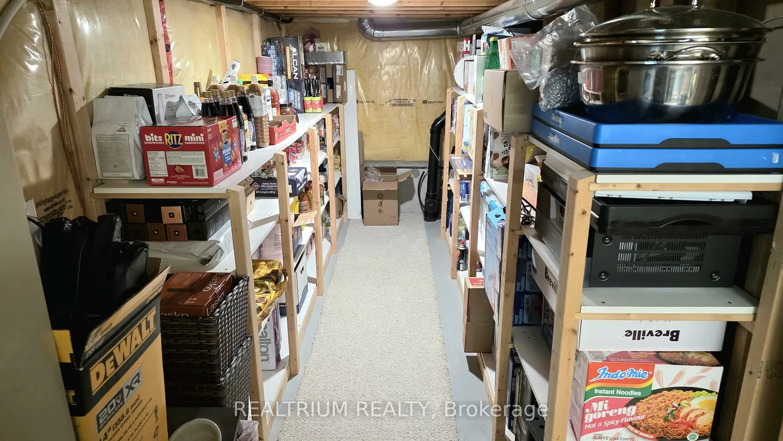 63, WESTMINSTER, Innis-Shore, Barrie