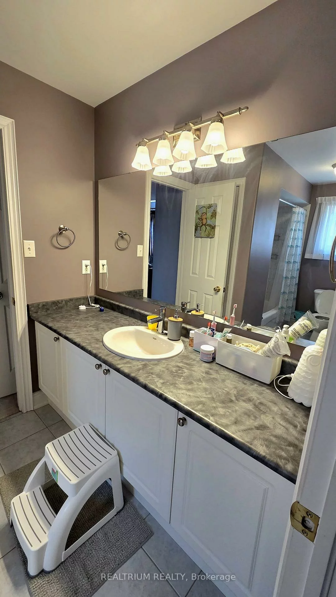 63, WESTMINSTER, Innis-Shore, Barrie