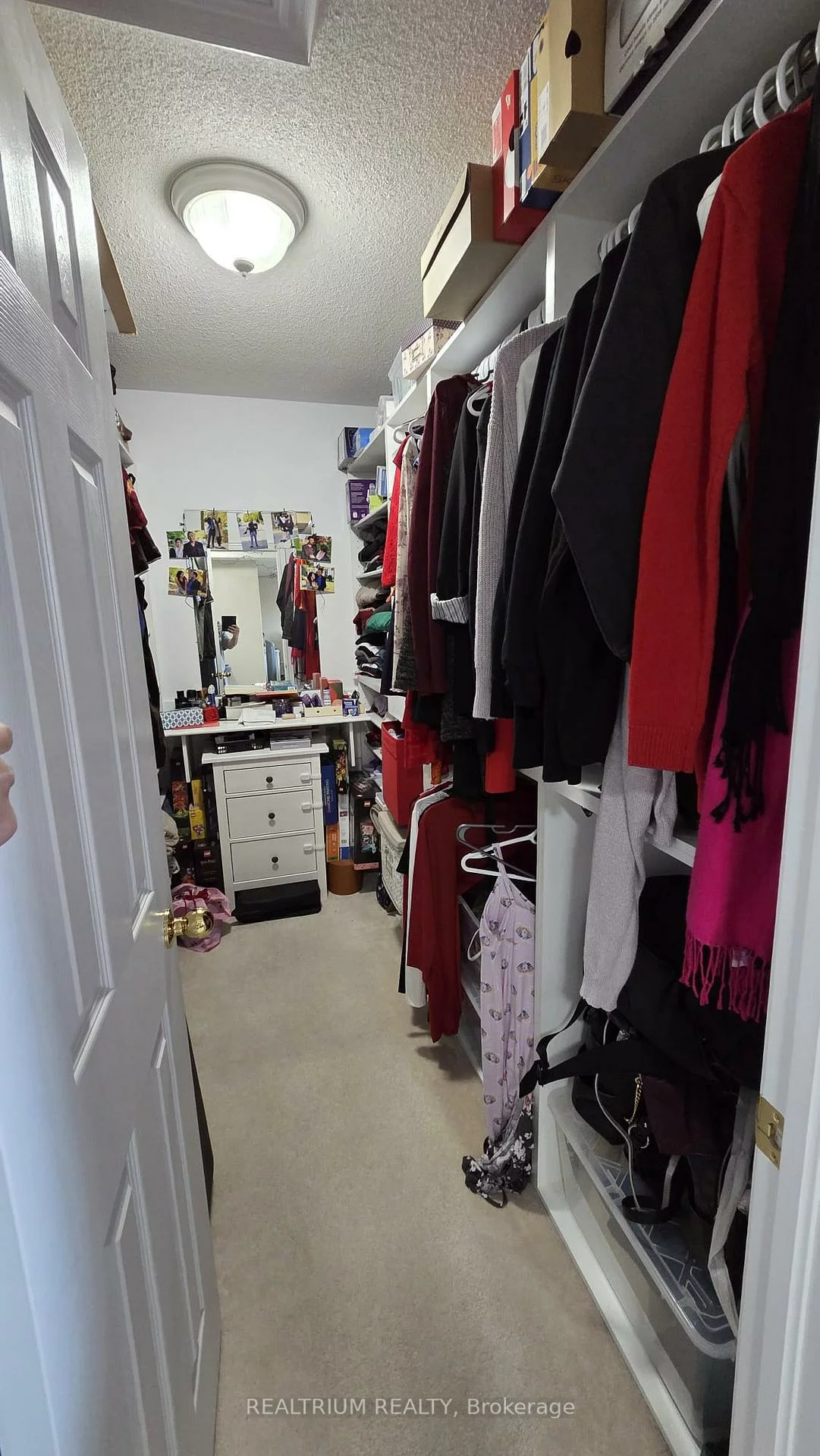 63, WESTMINSTER, Innis-Shore, Barrie