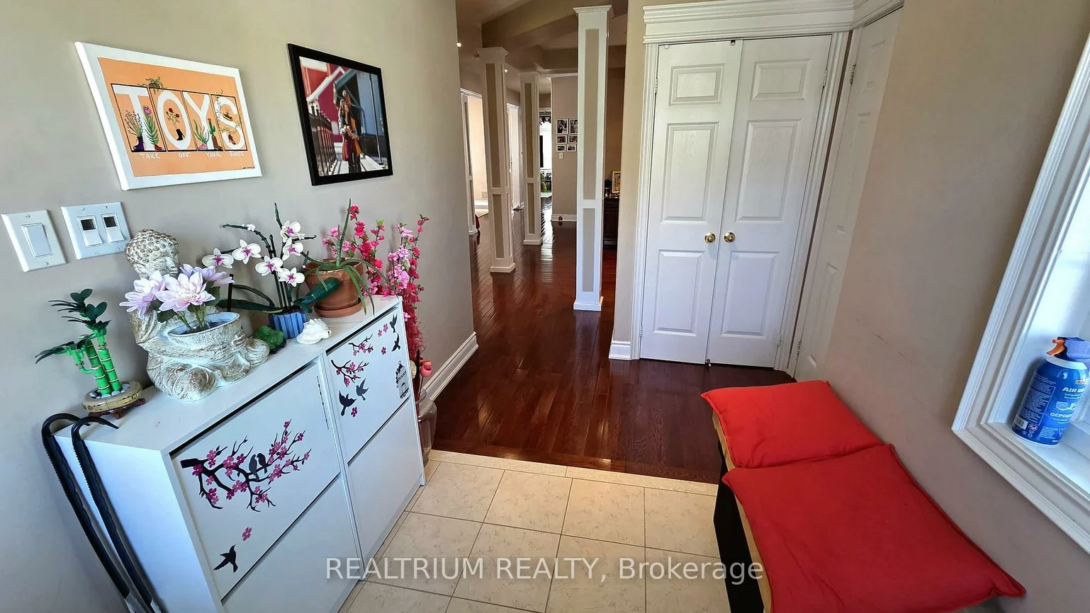 63, WESTMINSTER, Innis-Shore, Barrie