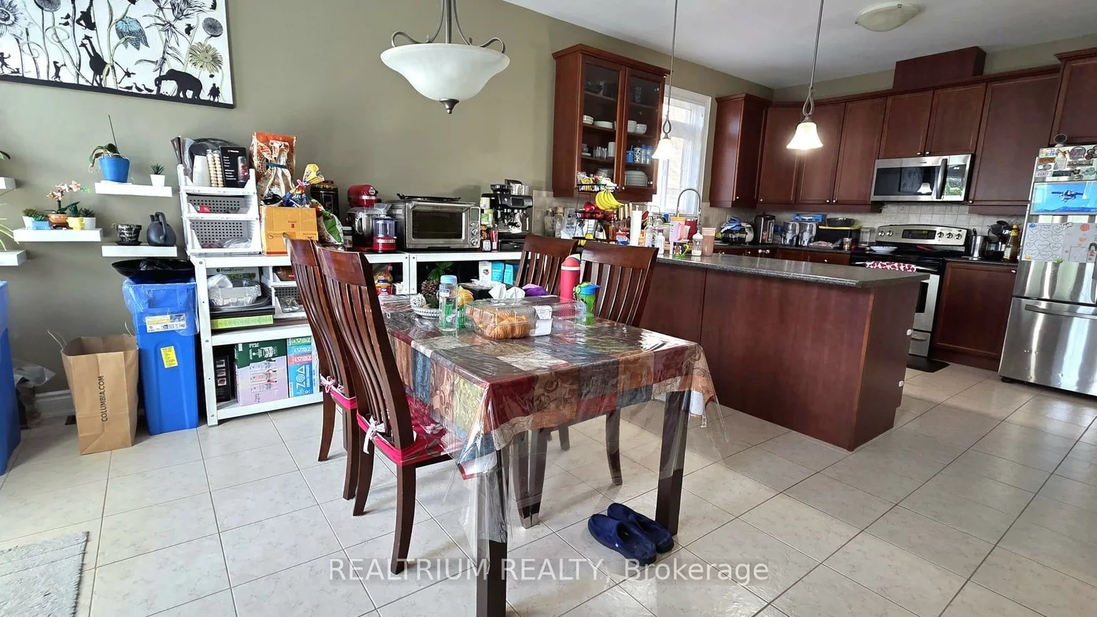 63, WESTMINSTER, Innis-Shore, Barrie