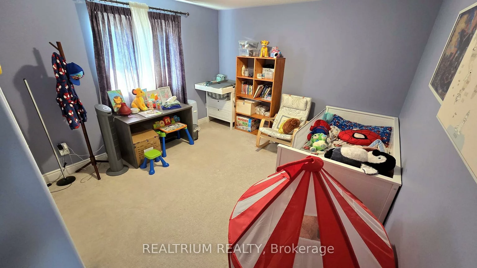 63, WESTMINSTER, Innis-Shore, Barrie