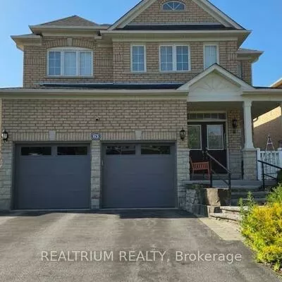 63, WESTMINSTER, Innis-Shore, Barrie