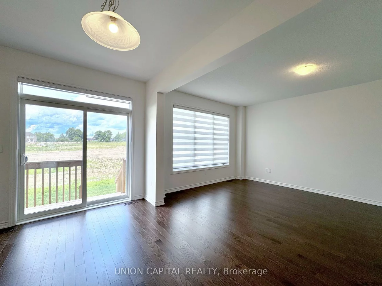 113, Shepherd, Rural Barrie Southeast, Barrie